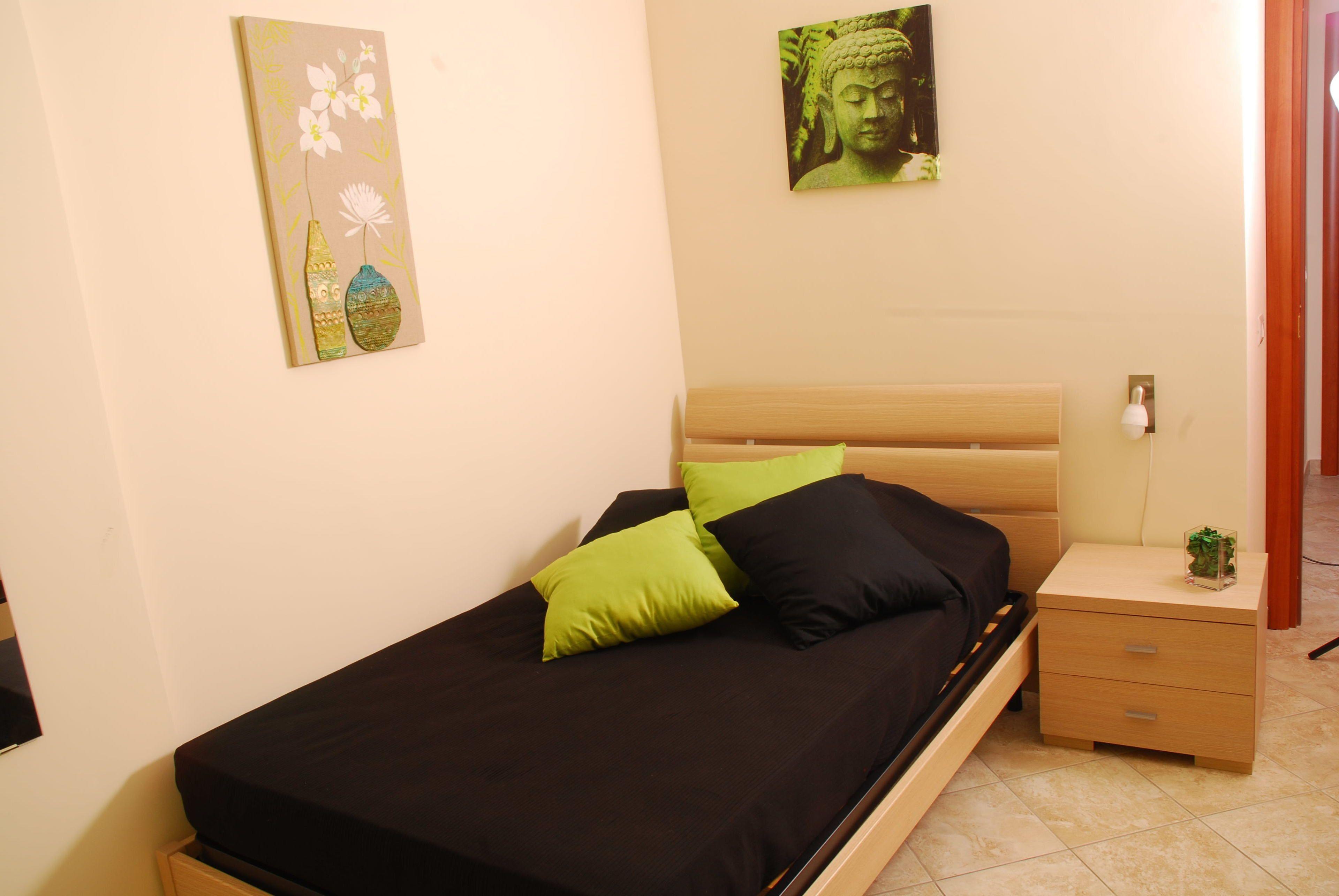 Stefy'S Rooms, Rome